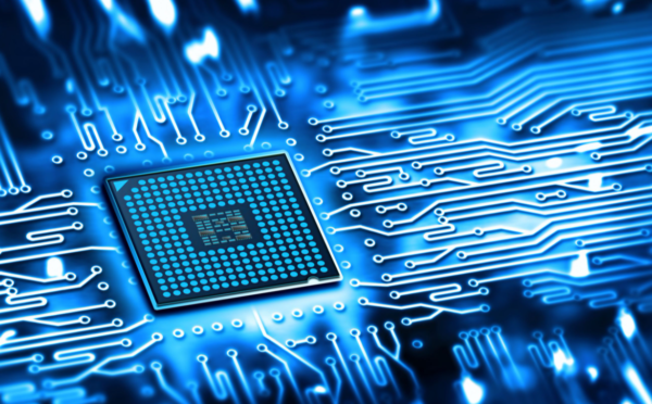 Improving Time-to-Market and Silicon Quality with a Streamlined IP QA Flow