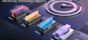 A Powerful Analog Verification Platform for Samsung Foundry’s Advanced Technologies