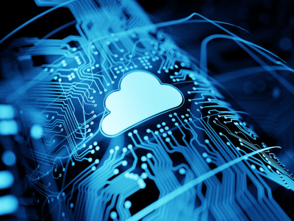 Migrating to the cloud for intelligent SoC verification 