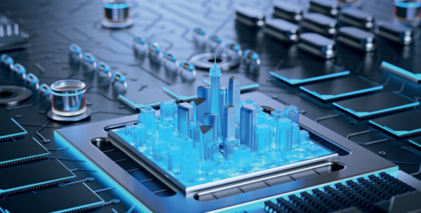 S-parameters simplified!
