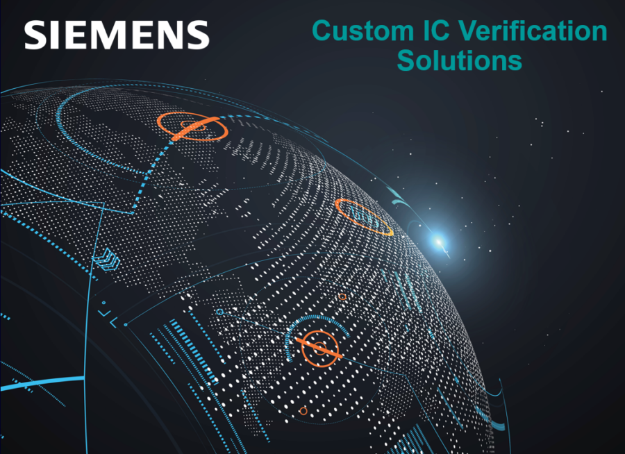 World tour of CICV solutions continues to build semiconductor