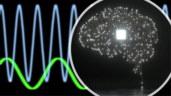 Best-in-class Transient Noise analysis for complex circuits
