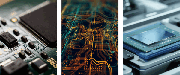 Creating Cohesive High-Speed Link Verification through Solido SPICE IBIS-AMI Support