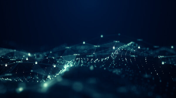 Accelerating TRNG Verification: Microsoft-Siemens EDA Breakthrough Simulation Methodology at DAC 