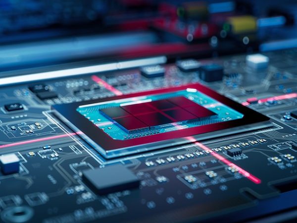 Using Data And AI More Effectively In EDA