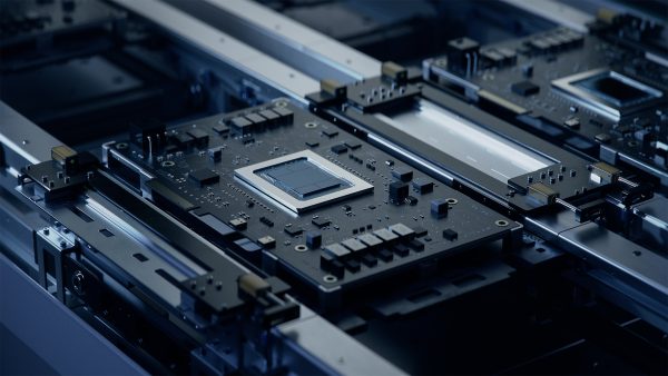 Multi-die verification: the chiplet simulation challenge