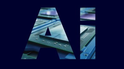Self-verifying, long-running EDA AI agents that engineers can trust