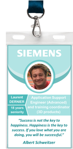 Story of a successful integration – Samtech in the Simcenter portfolio part.4