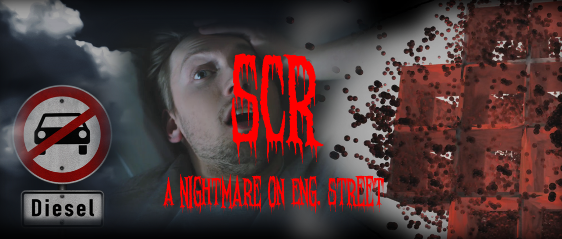 Scr A Nightmare On Eng Street Simcenter