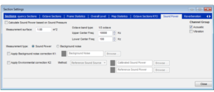 LMS Test.Lab 17 – All you need to know