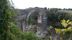 How structural dynamics in civil engineering helps preserve ancient sites
