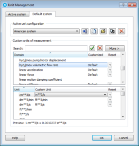 6 tips to increase your productivity in Simcenter Amesim