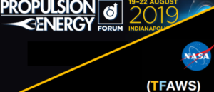 [Events] – Learn more about rocket Engine modeling and simulation benefits