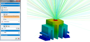 Simcenter FLOEFD 2019.1: What’s New?