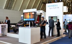 Automotive Testing Expo Europe 2019: How was it?