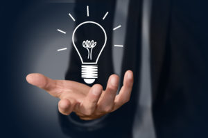 Top 8 things I learned from mechanical engineers