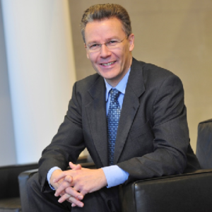 The pivotal importance of testing