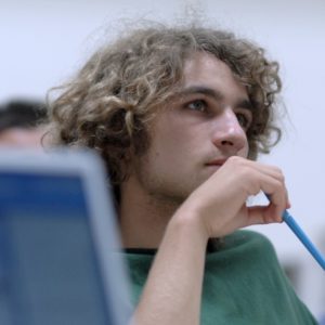 Get the Most Out of Your CAE Software