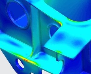 How to Create Fast and Efficient CAE Workflows – Webinar