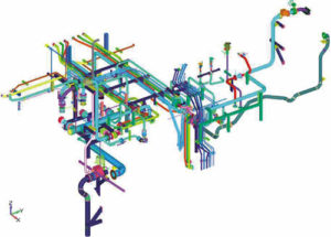 Cardinal uses Femap API customization to reduce modeling and analysis time by 80 percent
