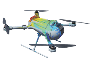 5 reasons to visit Siemens PLM and IDS at EUCAP 2019