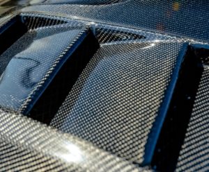 The Challenges of Composites Damage Simulation