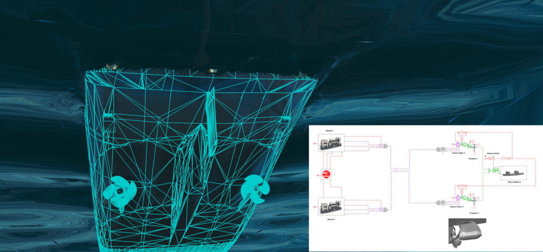 Simcenter STAR-CCM+ 2019.2: What's New? | Simcenter