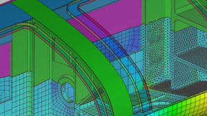 Femap Symposia Series 2018