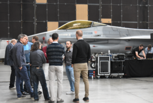 GVT Master Class: 3 Reasons why you should attend the next edition