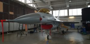 Count down to ISMA 2018! Join us, acquire & share NVH knowledge