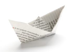 Co-simulation, or how to change the headlines on marine emissions