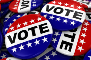 The Signal and the Noise: Lessons for the Simulation Community from the Failure to Predict the Outcome of the 2016 Presidential Election