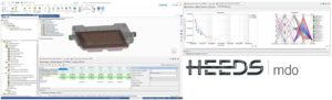 Simcenter FLOEFD v18.0: What’s New? – Part 2