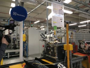 Hannover Messe 2019 Sneak Peak #2