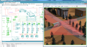 Simcenter Amesim 17: top 5 capabilities