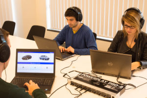 How does this sound to you?