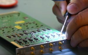 Simcenter SCADAS Maintenance – Why you should do it