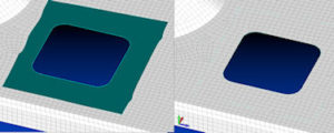 Simulation Reuse: The Key to Analysis Productivity?