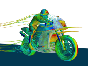 Suspense been killing you? Wait no longer – the 2017 Quadfecta is here!