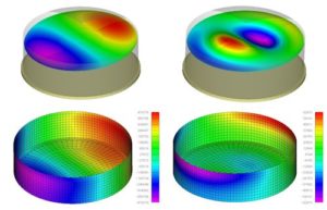 See how NST use Femap to deliver high value to customers through simulation expertise