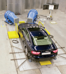 Some sunny notes ♫