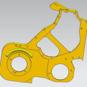 Dealing with the Realities of Engineering in a Multi CAD World Webinar