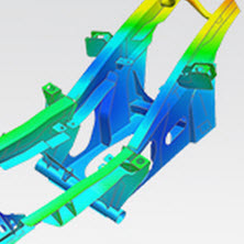 siemens nx 10