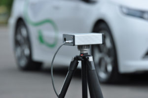 ASEP tests made easy with Simcenter Testing Solutions