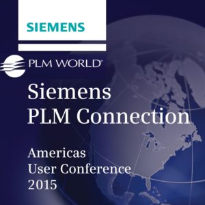 Simulation PLM Connection Call for Papers