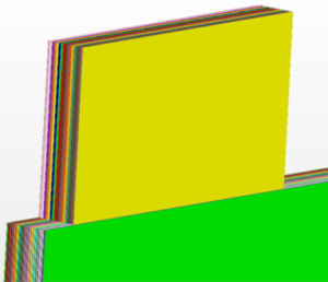 Simcenter BDS 2019.2