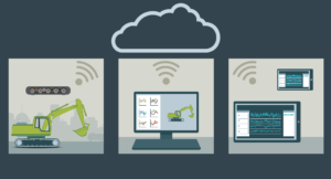 Simulation Trends for 2018