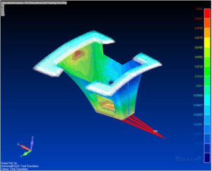 New Free Femap Student Edition Software Package Available