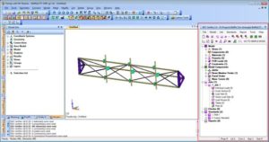 SDC Verifier presenting at the 2014 Femap Symposium