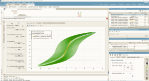 Deploy system simulation throughout the enterprise